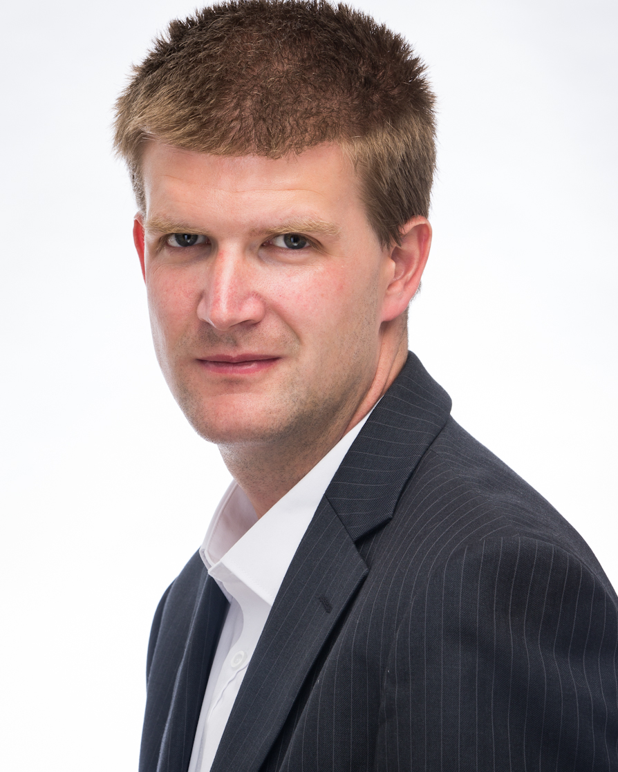 Alexander Nathan, Actor