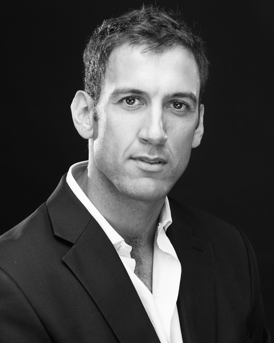 Jack Loy, Actor