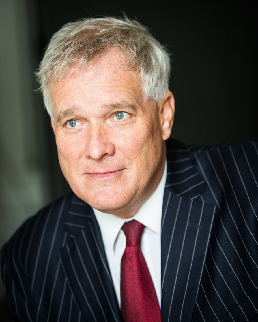 Chris Wilson, Actor
