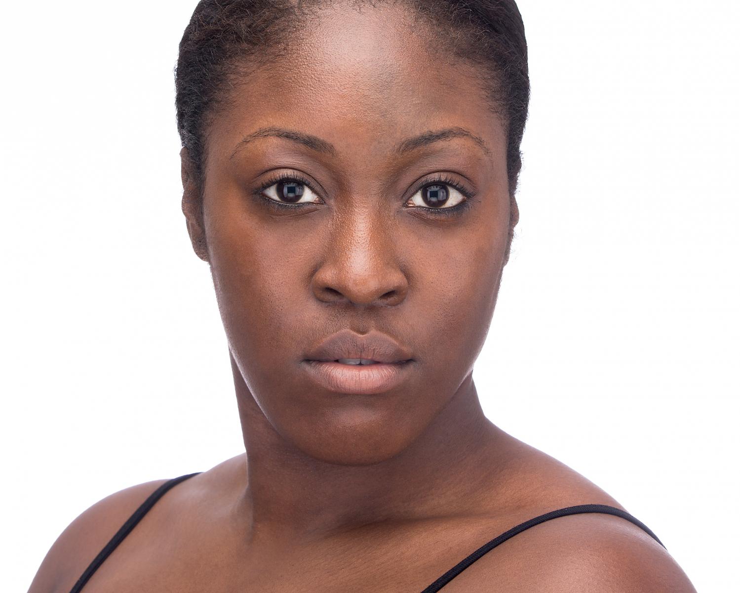 Talitha Lindo, Actress