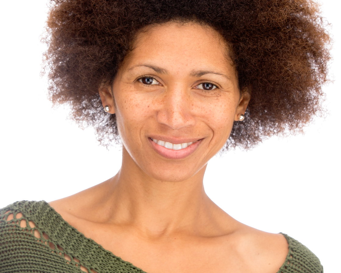 Cheryl Hopkins, Actress